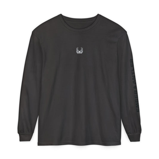Conibear Long Sleeve