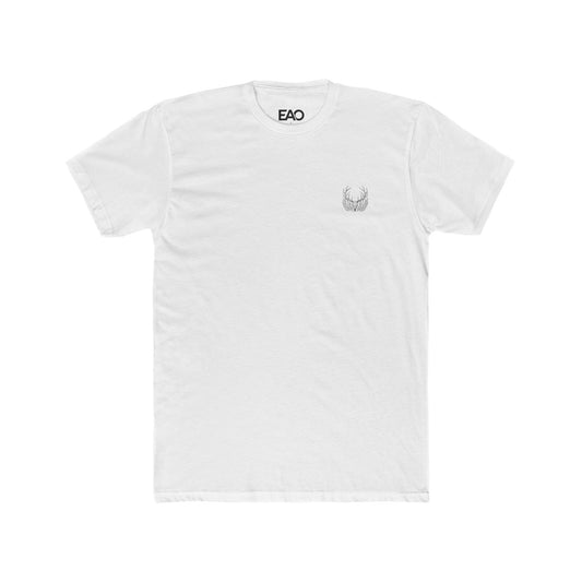 Conibear Head trap Tee