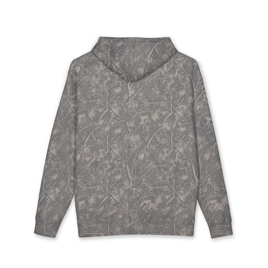 EAO Elk Shed Hoodie