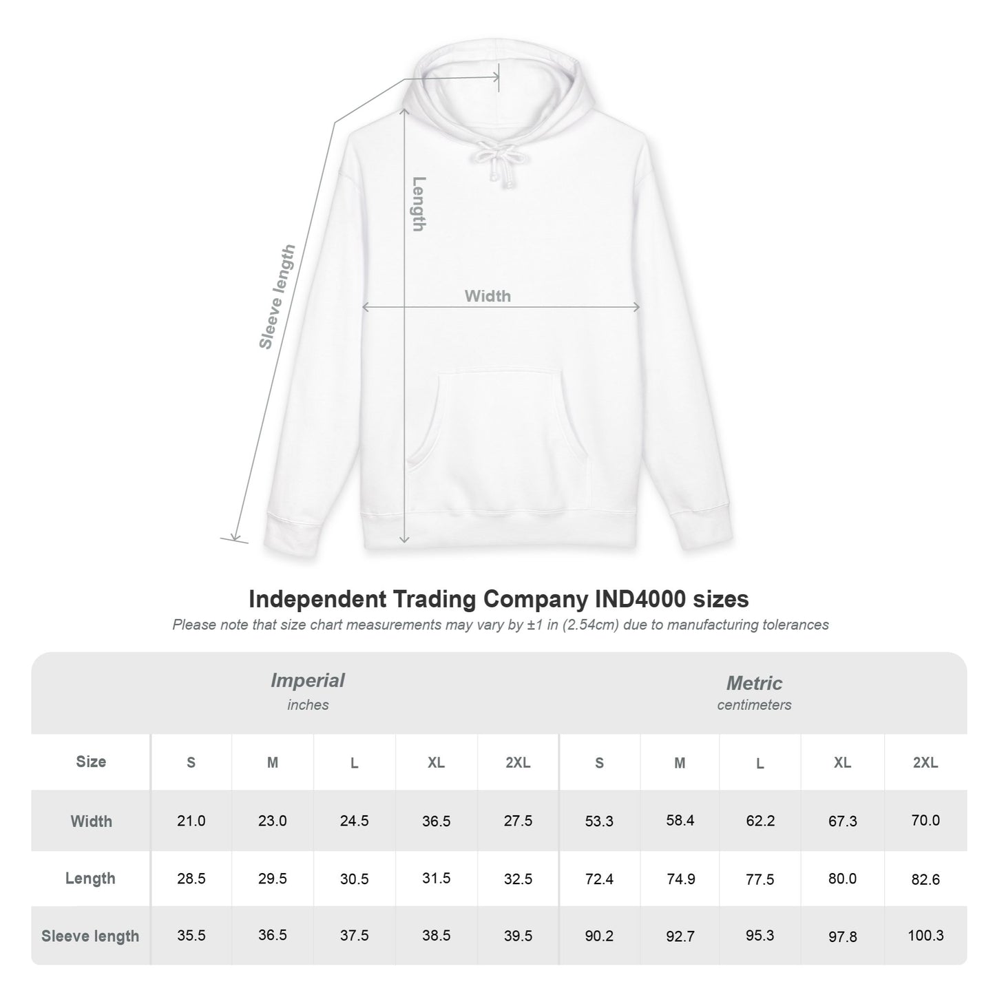 EAO Elk Shed Hoodie