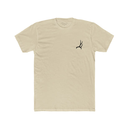 EAO Circle Tee