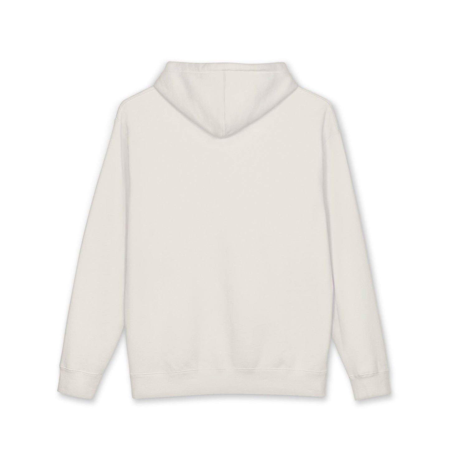 EAO Elk Shed Hoodie