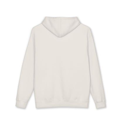 EAO Elk Shed Hoodie