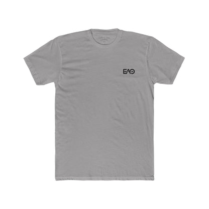 Primitive Tee (Without Flag)