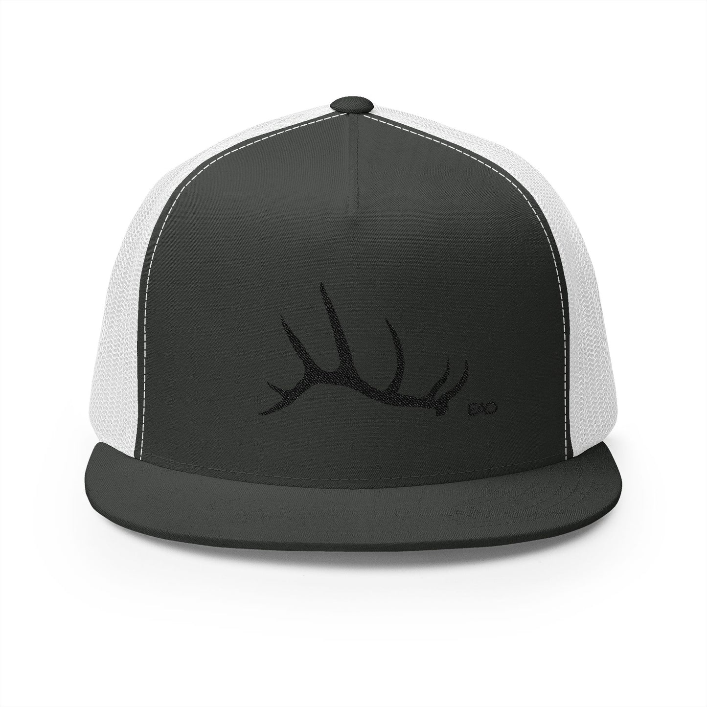 Black Elk Shed 5 Panel