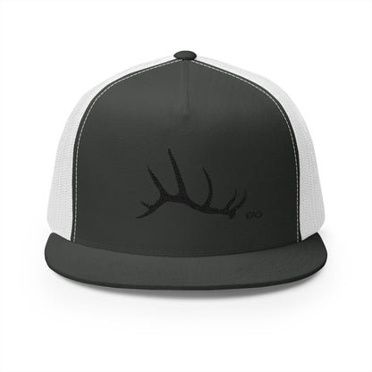 Black Elk Shed 5 Panel