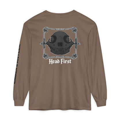 Conibear Long Sleeve