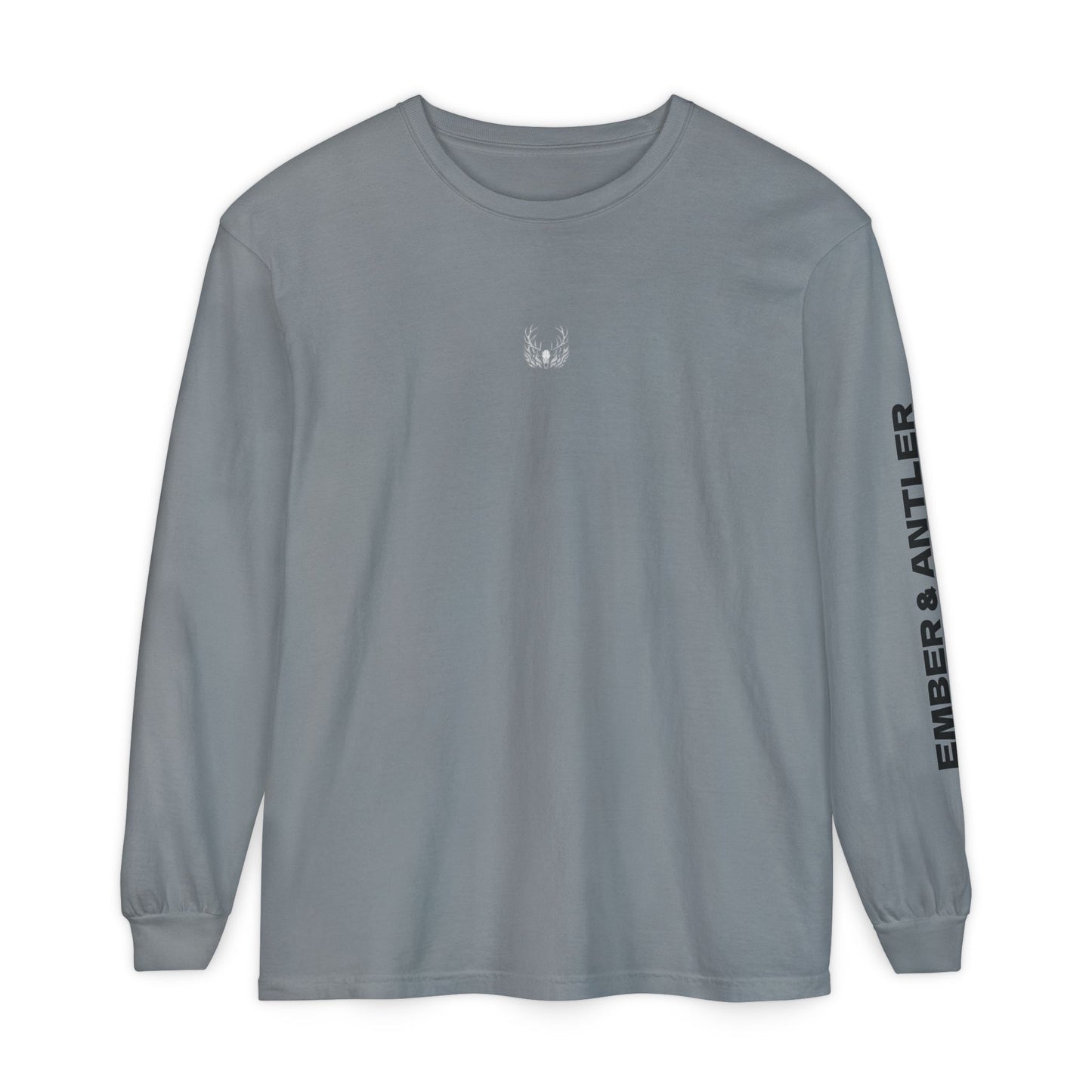 Conibear Long Sleeve