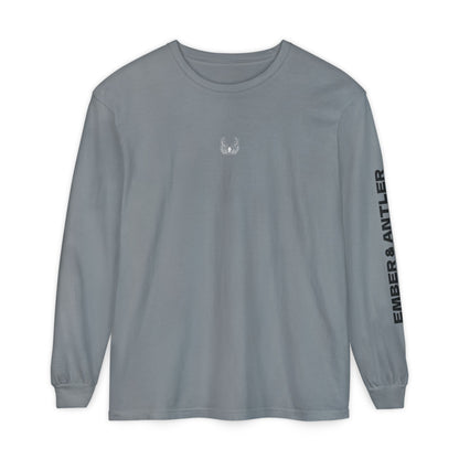 Conibear Long Sleeve