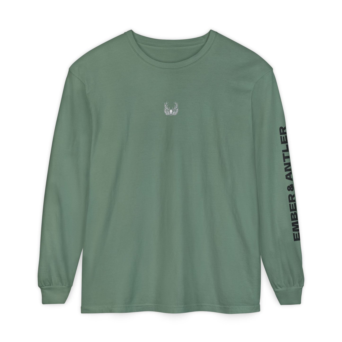 Conibear Long Sleeve