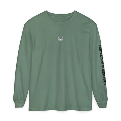 Conibear Long Sleeve