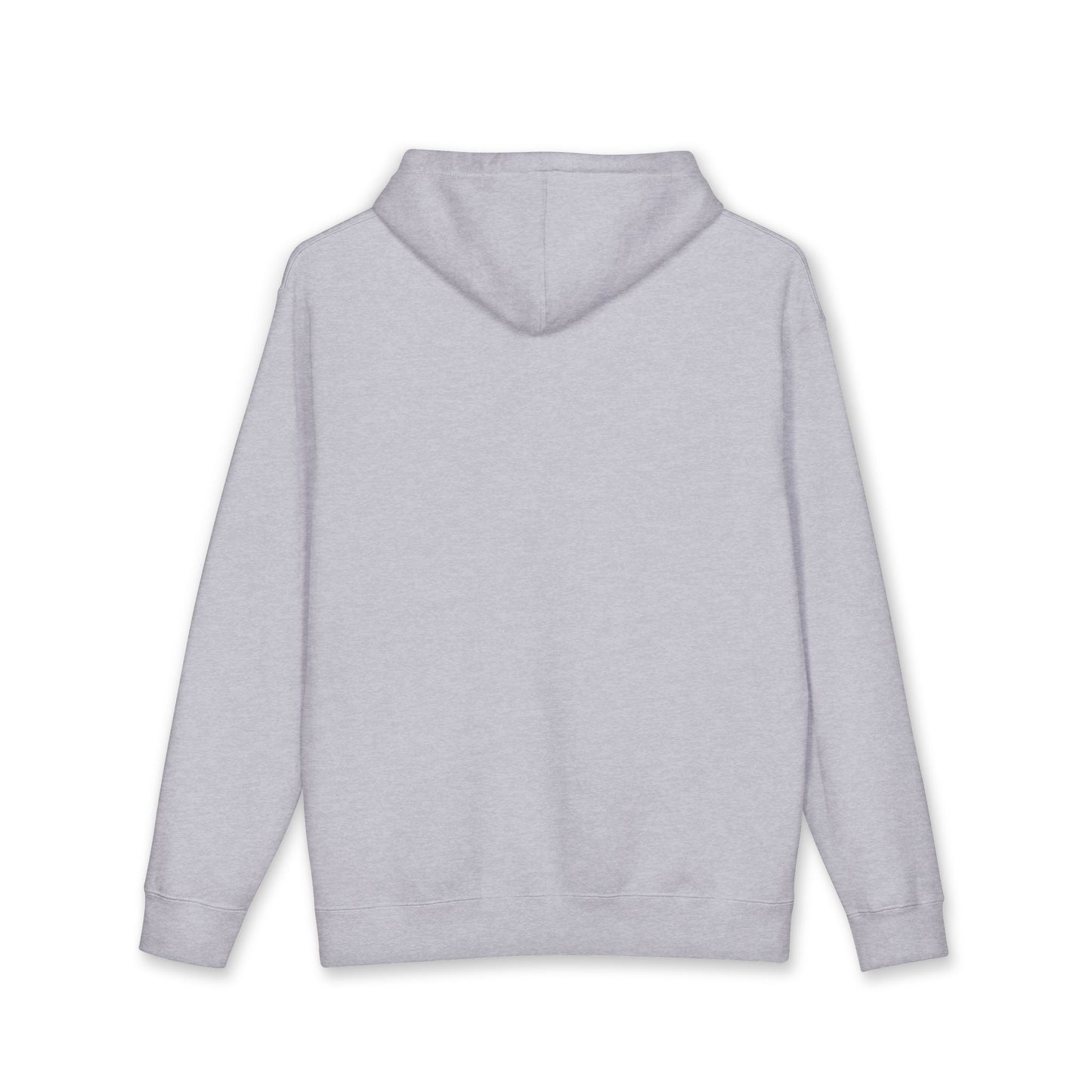 EAO Elk Shed Hoodie