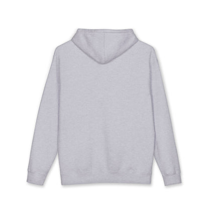 EAO Elk Shed Hoodie
