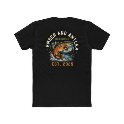 1 Fish