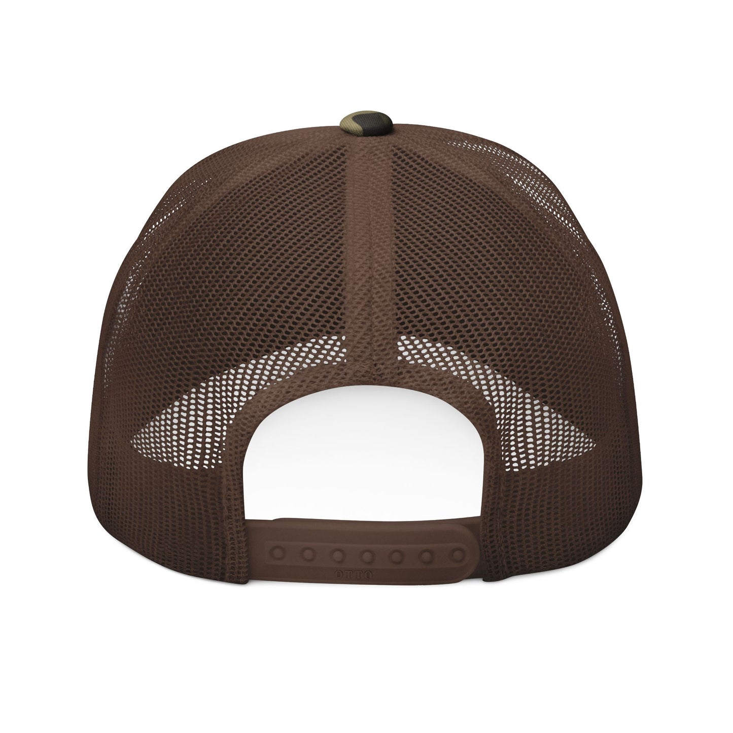 EAO Camo Hat