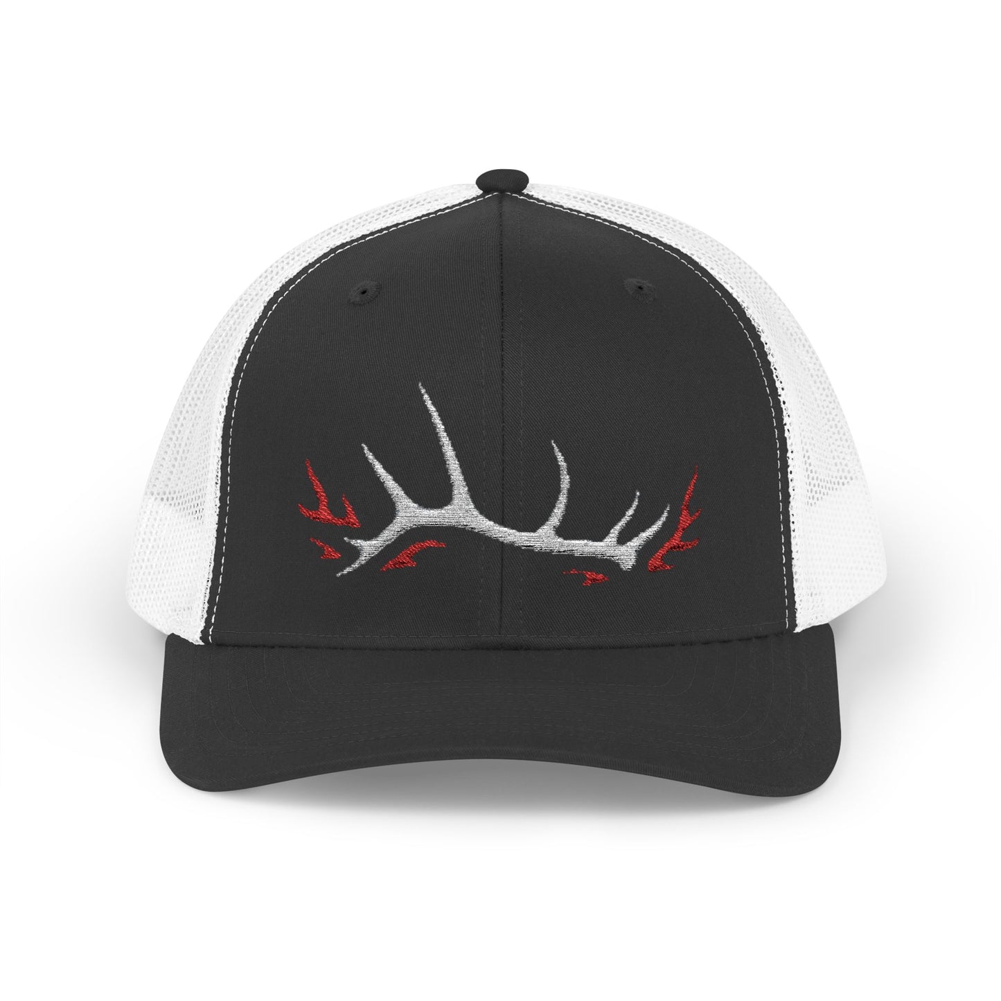 Elk Shed Flame