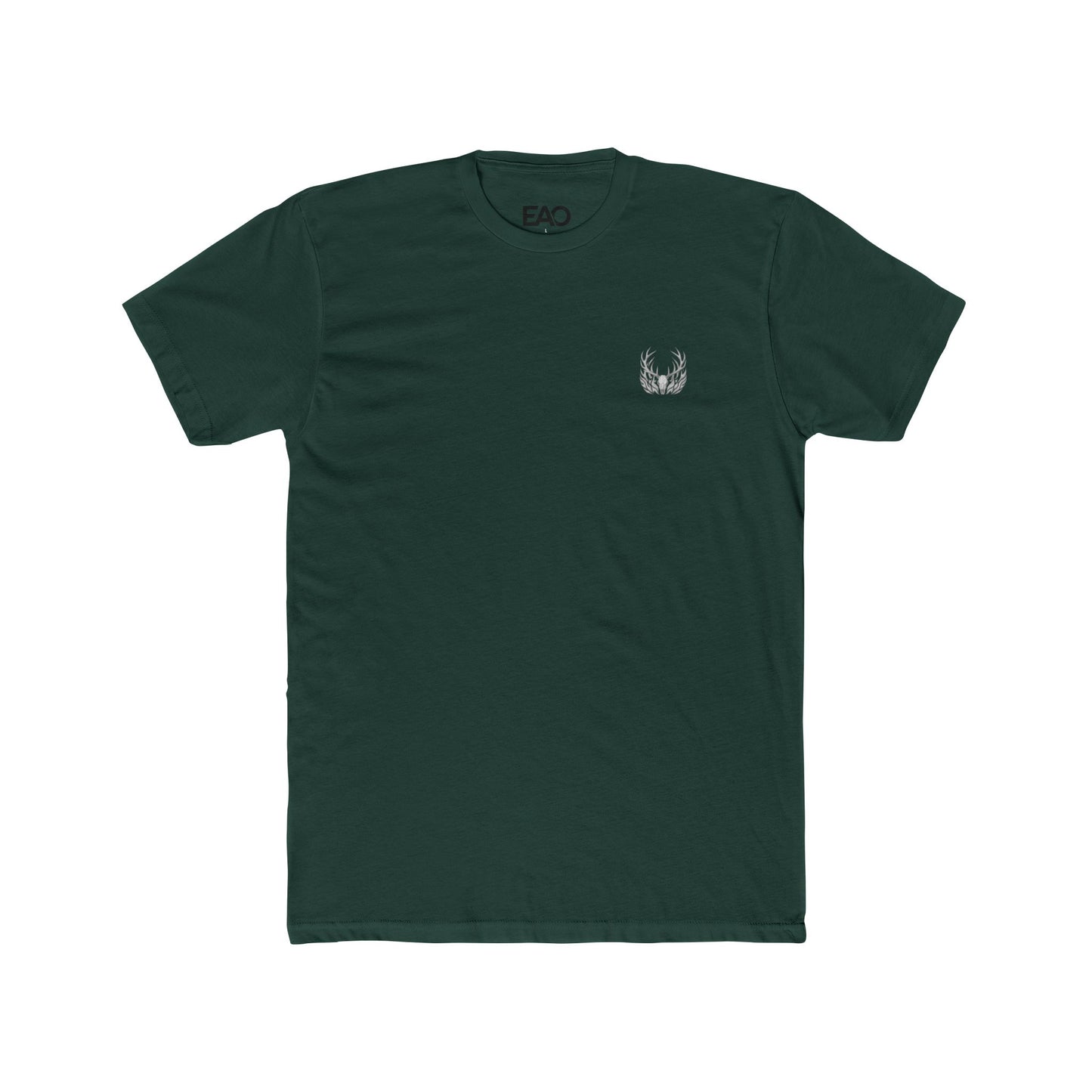 Conibear Head trap Tee