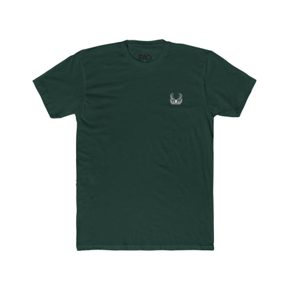 Conibear Head trap Tee