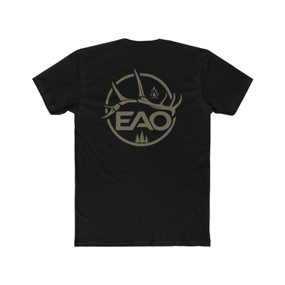 EAO Circle Tee