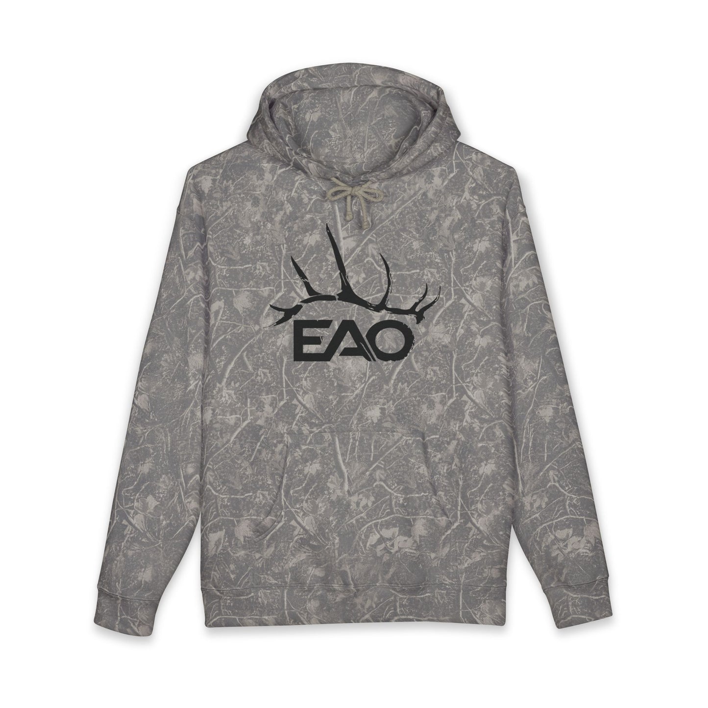 EAO Elk Shed Hoodie