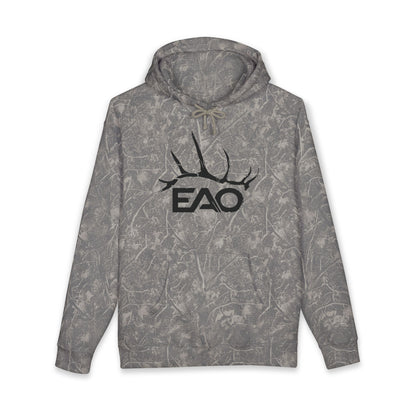EAO Elk Shed Hoodie