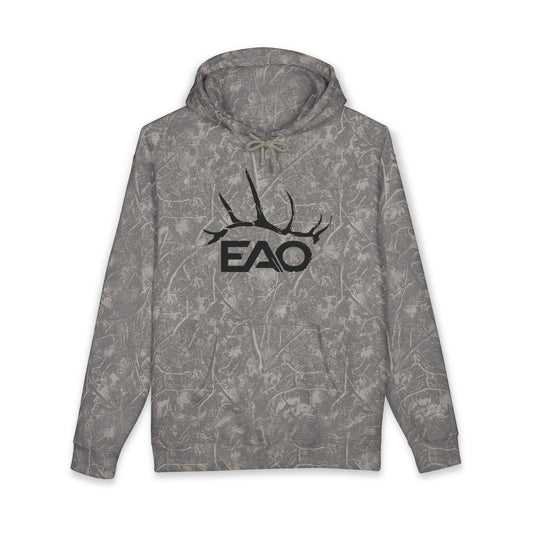 EAO Elk Shed Hoodie