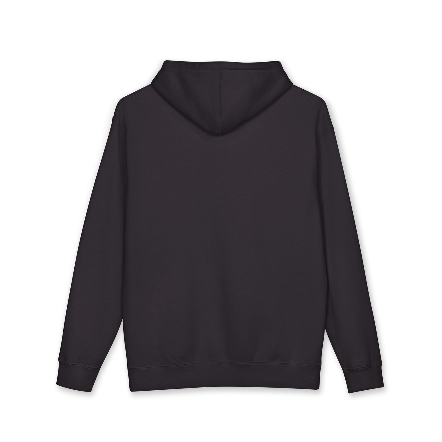 EAO Elk Shed Hoodie
