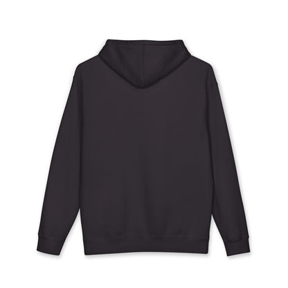 EAO Elk Shed Hoodie