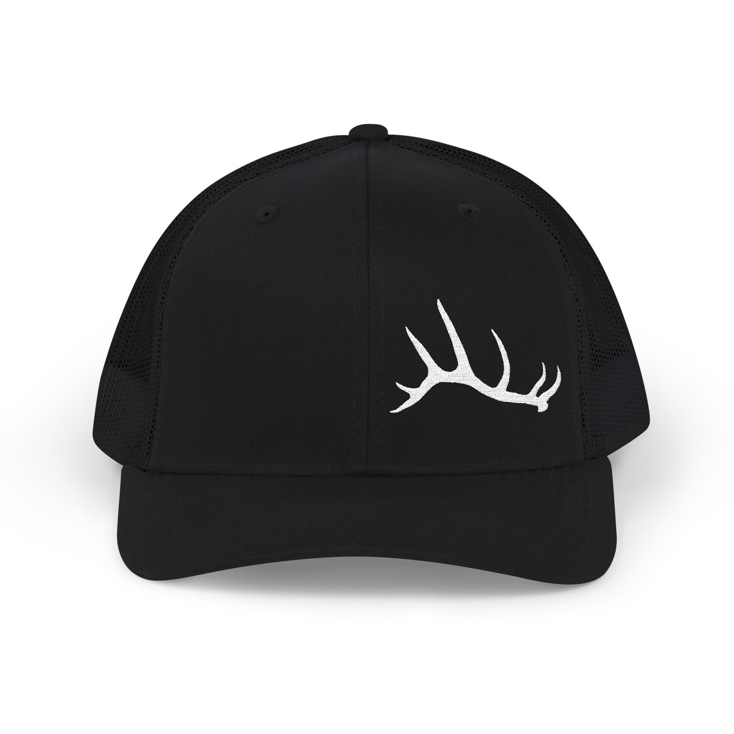 Richardson 112 White Elk Shed