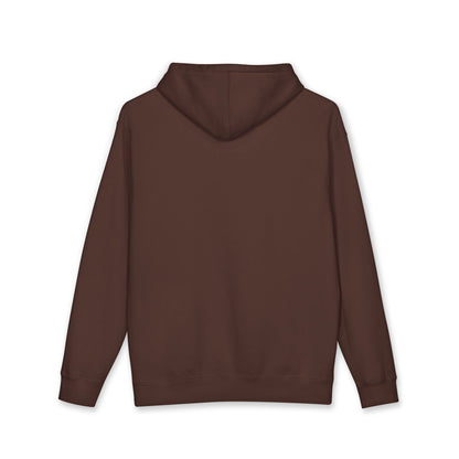 EAO Elk Shed Hoodie