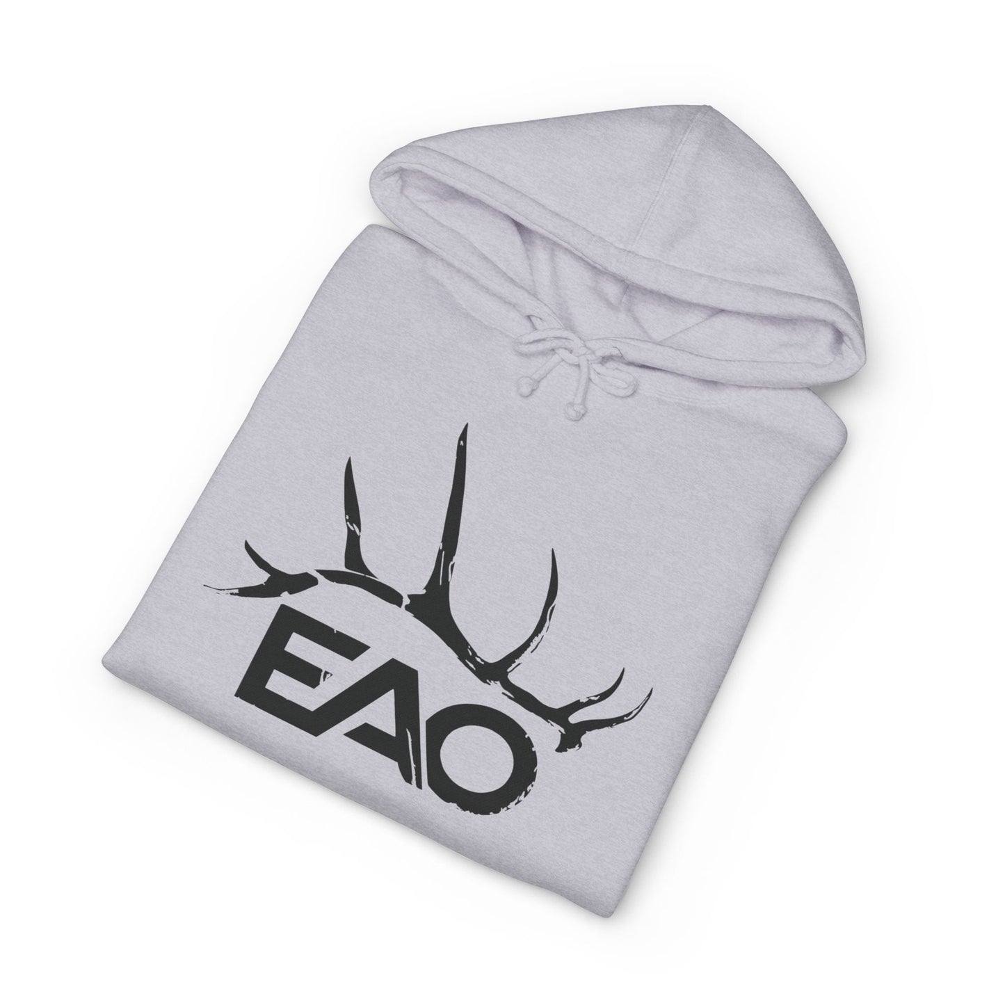 EAO Elk Shed Hoodie