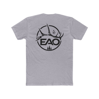 EAO Circle Tee