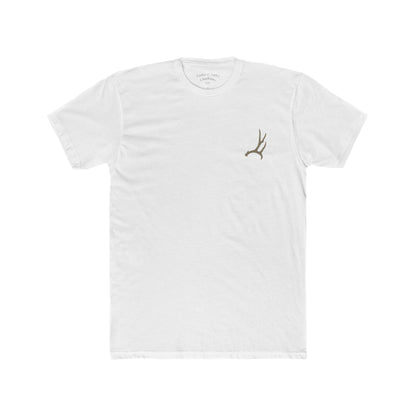 EAO Circle Tee