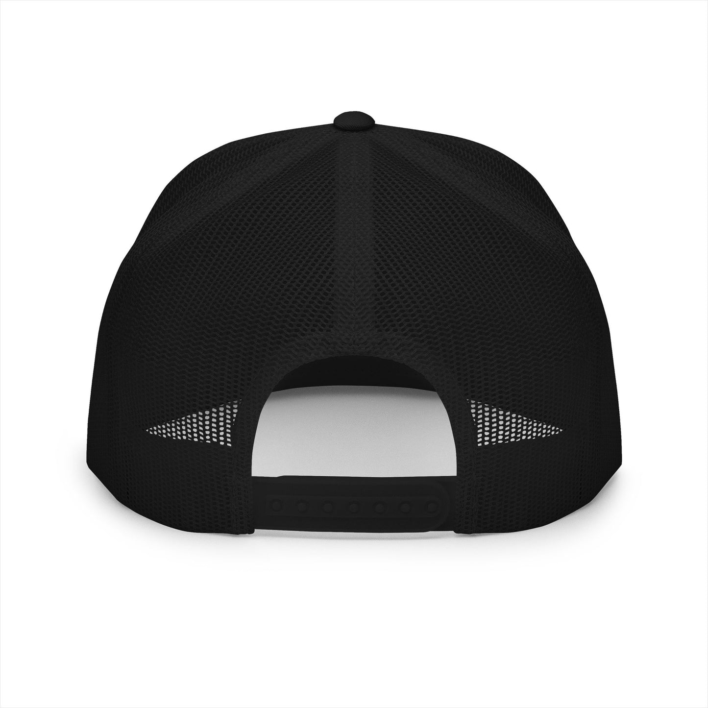 Moose Shed 5 Panel