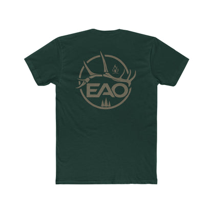EAO Circle Tee
