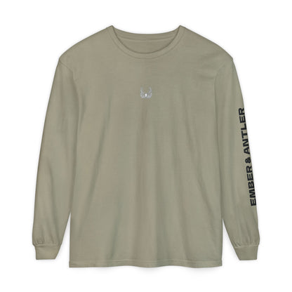 Conibear Long Sleeve