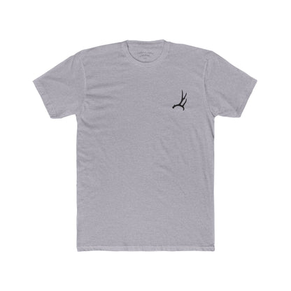 EAO Circle Tee
