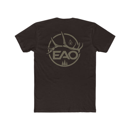EAO Circle Tee