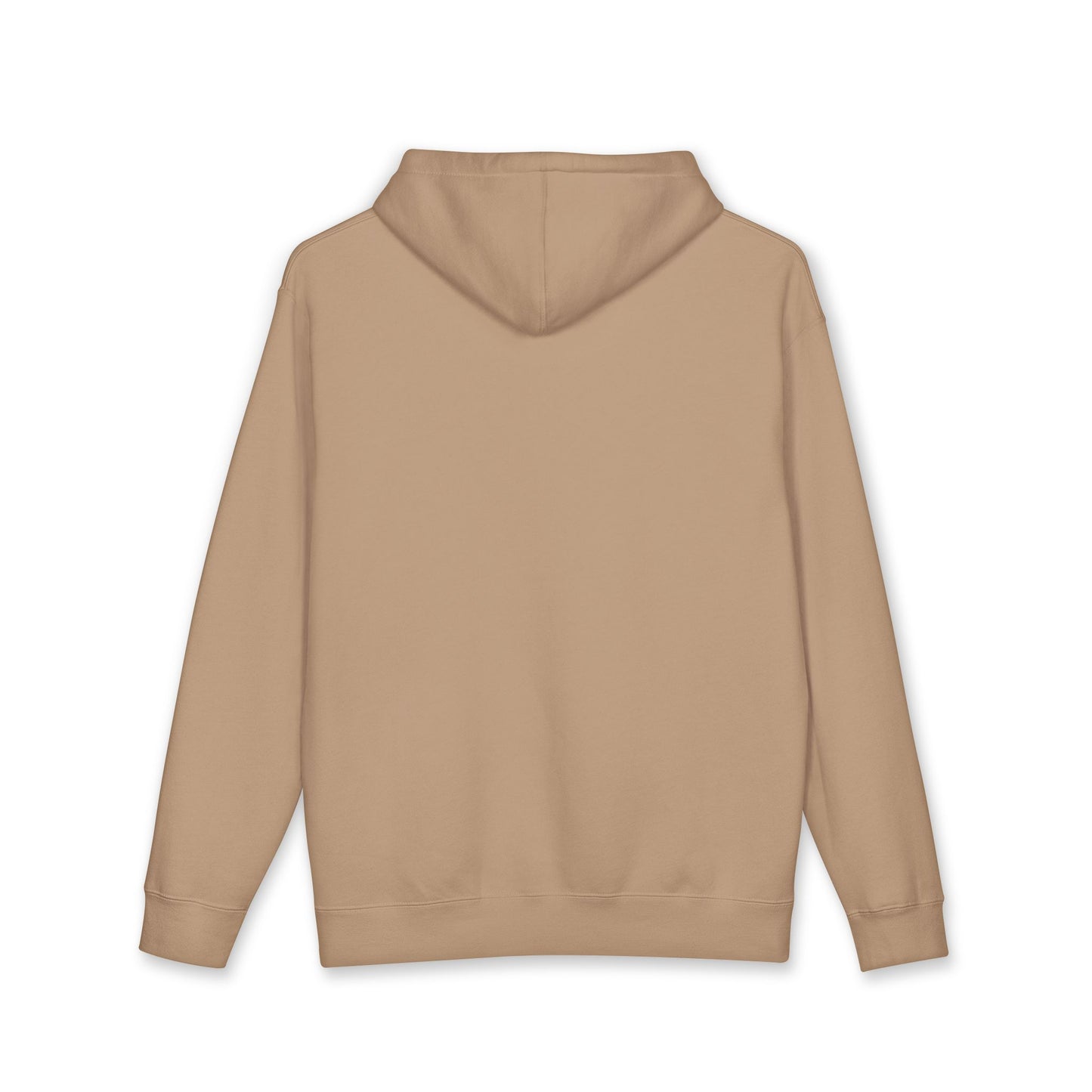 EAO Elk Shed Hoodie