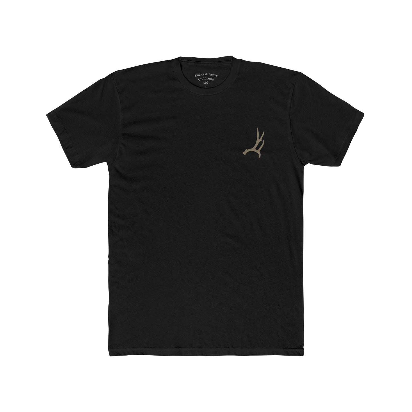 EAO Circle Tee