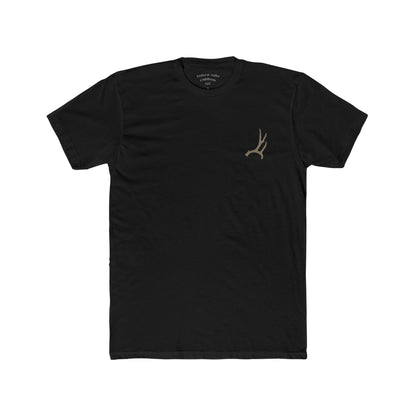 EAO Circle Tee
