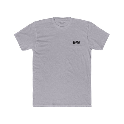 Primitive Tee (Without Flag)
