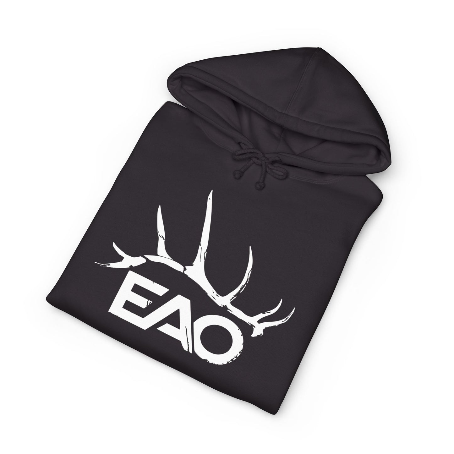 EAO Elk Shed Hoodie