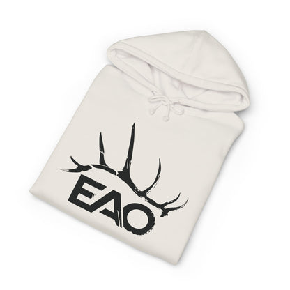 EAO Elk Shed Hoodie