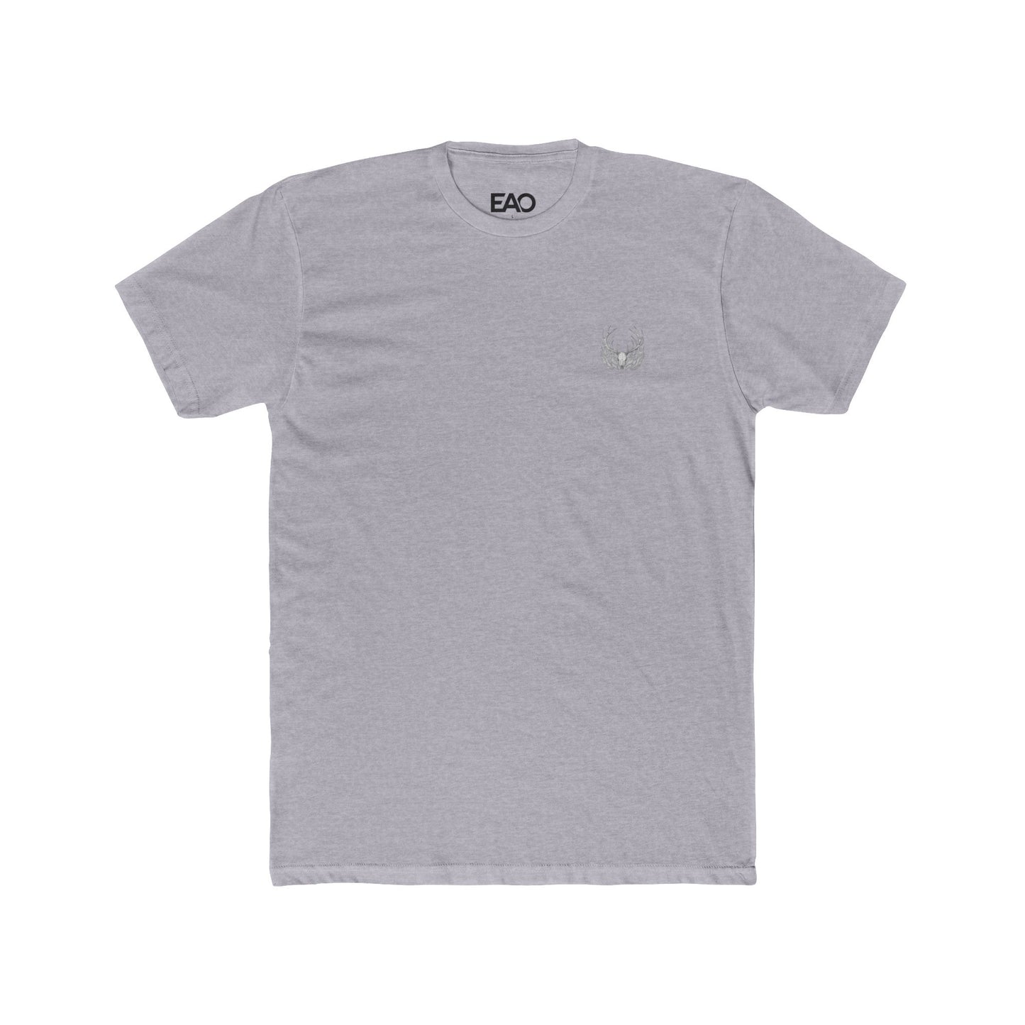 Conibear Head trap Tee