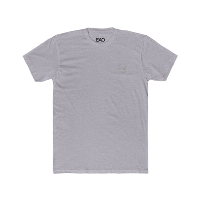 Conibear Head trap Tee