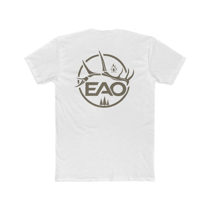 EAO Circle Tee
