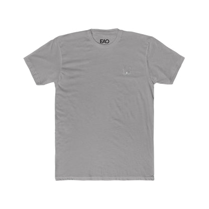 Conibear Head trap Tee