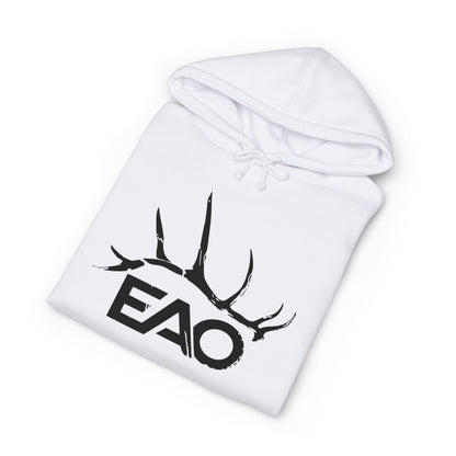 EAO Elk Shed Hoodie