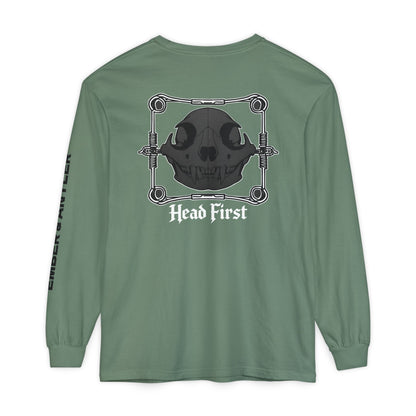 Conibear Long Sleeve